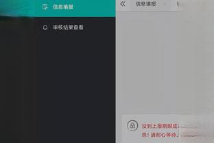 开云app下载入口官方下载